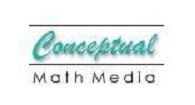 Conceptual Math Media