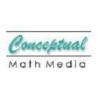 Conceptual Math Media